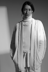 TSE RTW Fall 2016