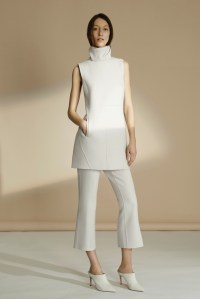 TSE RTW Fall 2016