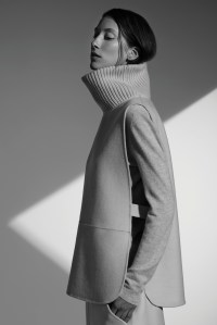 TSE RTW Fall 2016