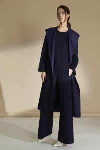 TSE RTW Fall 2016