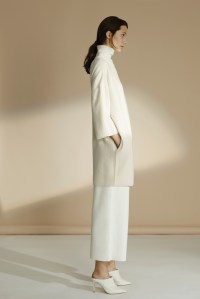 TSE RTW Fall 2016
