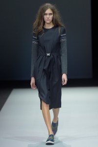 Ujoh RTW Fall 2016