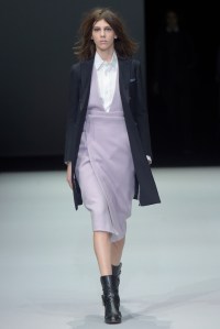 Ujoh RTW Fall 2016