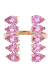 Ileana Makri Valentine's Day 2016