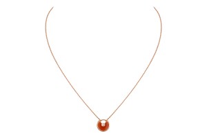 Cartier Valentine's Day 2016