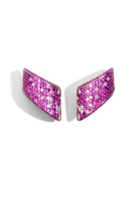 Vhernier Volte Valentine's Day 2016