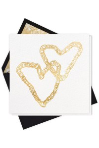 Kelly Wearstler Valentine's Day 2016