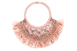 Mignonne Gavigan Valentine's Day 2016