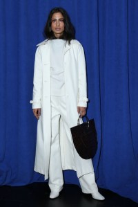 Veda RTW Fall 2016