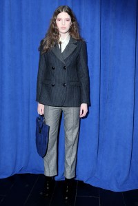 Veda RTW Fall 2016
