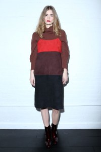 Veda RTW Fall 2016