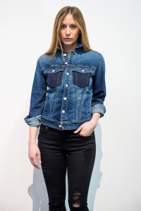 Women’s Fall Trends at the Las Vegas Trade Shows