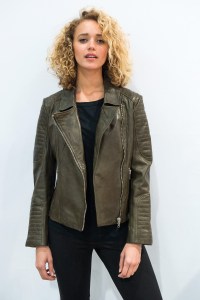 Women’s Fall Trends at the Las Vegas Trade Shows