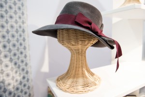 Women’s Fall Trends at the Las Vegas Trade Shows