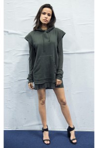 Women’s Fall Trends at the Las Vegas Trade Shows