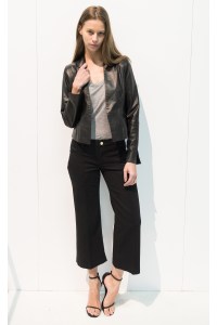 Women’s Fall Trends at the Las Vegas Trade Shows
