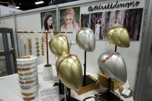 Women’s Fall Trends at the Las Vegas Trade Shows