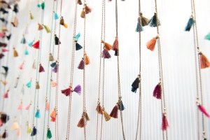 Women’s Fall Trends at the Las Vegas Trade Shows