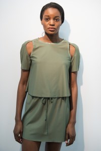 Women’s Fall Trends at the Las Vegas Trade Shows