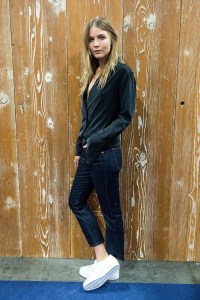 Women’s Fall Trends at the Las Vegas Trade Shows
