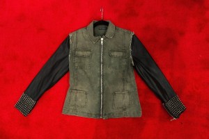 Women’s Fall Trends at the Las Vegas Trade Shows