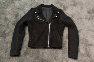 Women’s Fall Trends at the Las Vegas Trade Shows