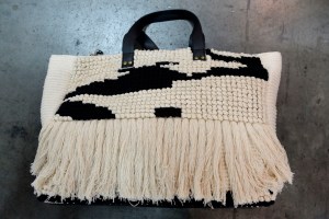 Women’s Fall Trends at the Las Vegas Trade Shows