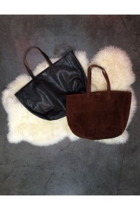 Women’s Fall Trends at the Las Vegas Trade Shows