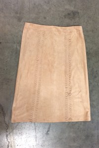 Women’s Fall Trends at the Las Vegas Trade Shows
