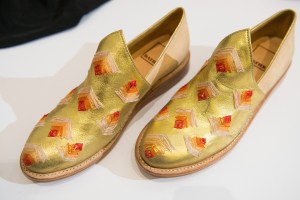 Women’s Fall Trends at the Las Vegas Trade Shows