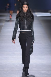 Versace RTW Fall 2016