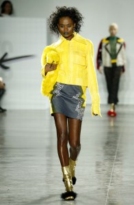 VFiles RTW Fall 2016