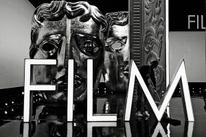 Charles Finch, BAFTA: The Night Before