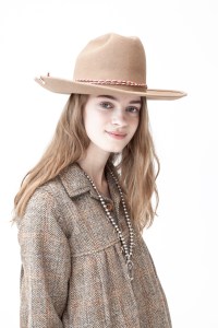 Visvim RTW Fall 2016