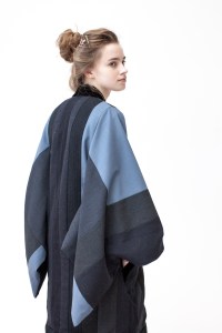 Visvim RTW Fall 2016
