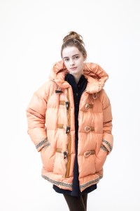 Visvim RTW Fall 2016