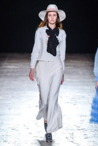 Vivetta RTW Fall 2016