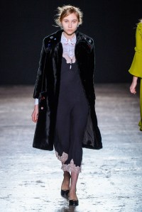 Vivetta RTW Fall 2016
