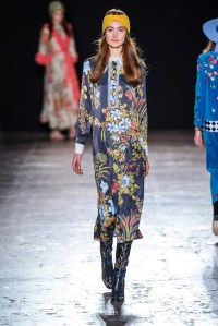 Vivetta RTW Fall 2016