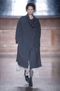 Vivienne Westwood Red Label RTW Fall 2016