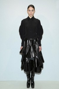Wunderkind RTW Fall 2016