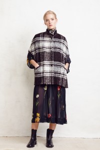 Warm RTW Fall 2016