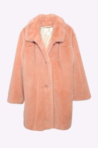 Des Petits Hauts