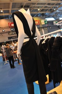 The Future of Fashion
