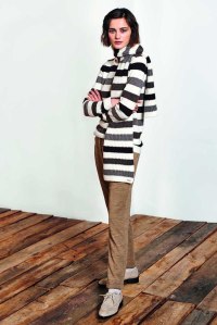 Woolrich RTW Fall 2016