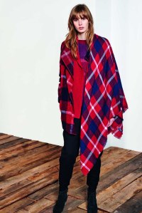Woolrich RTW Fall 2016