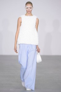Xiao Li RTW Fall 2016