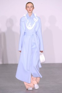 Xiao Li RTW Fall 2016