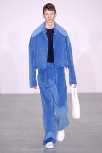 Xiao Li RTW Fall 2016