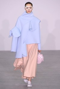 Xiao Li RTW Fall 2016